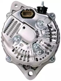 POWERMAX 89212717